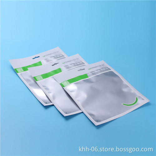 2015 New Products packing boxes for electronic